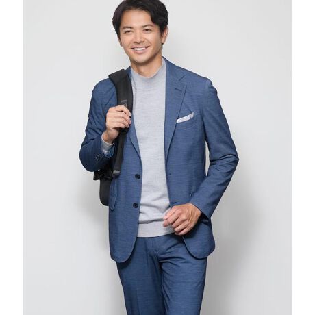 [^ԁF202511196214]n̂ꂽڂƉKȒSn𗼗@\ZbgAbvWPbgBJWAiރrWlXV[łiiۂȂAm[XgXŒpłDGȃACełBrWlXJWA܂ŕLV[Ŋ􂵁APił񂵂₷1łBfޖтƃ|GXegpnCQ[W̃W[W[fނgpBnCQ[WȂł͂̕ẑ悤ȂƂnƃW[W[fޓL̃Xgb`˔Ă܂BEHbVudlׁ̈A􂢂\łł̃PA₷A΂ދG߂ɂKɒpł܂ByMOVING COMFORT^[rORtH[gzuMove=ACOMFORT=KvƂӖɉAul̐S𓮂AvƂv߂ĖÂꂽA₷ǋACeV[YBfރACeEZbgAbvpci11246214jfUCD蕿ۓIȖnfUCBO[ƃu[̓fjCNȃJ[OłBfBe[yMPDfz2024NtăV[YVóAghƌIȎdlꂽMPDiGs[fB[jfBf̗ǂۂAi`ȒSnƓ₷ɂfłByʊ̂ARdlipbhȂjŊۂ݂̂VGbgAKxɃVFCvtgAD̂悤ɘpȂ̃oJ|PbgłBJWAȒȂz肵25SSV[Y璅Of|1cmĂ܂BE2{^EZ^[xgEtbv|PbgEwdlEL聡J[O[Au[AlCr[3FWJBV[Y2025NH~i\40܂Ŏ􂢉A YsA ^usA A花A AC150܂ŁA アhCN[jOiΖnjA ɎアEFbgN[jO