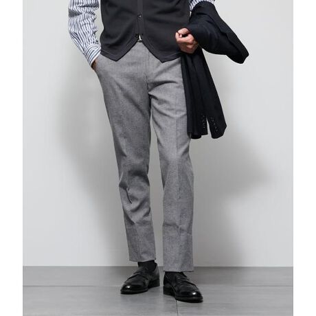 [^ԁF202511246860]ĝ݂鐶ñEGXgAWXg@\tpcBH^~܂ŃOV[YpłAJWAłȂrWlXACeƂ̗ǂėp̍ACełBfޖȂƃ|E^̍afށB߁ED͐eYnŁAFENт͕lYnłꂼ̐HAgĎdグAWJ[̈DNёfނłBĝ݂邵ƂńA̋Zp͂ƖȑfނɂƂŎł܂BfUCWJ[̖n_CASiBVvŏH~Ɏg₷fUCłBV[Y͂蒷pł悤ɋNтy߂Ɏdグ܂BfBe[yO}V[fze[p[hVGbg̃Xm[^bNfx[XɁAE납猩ۂ̃VGbg肷ƃX^CbVȈۂɂȂ悤݌vpcfBEGXgTChɂ̓AWXgdl̗pAԒpĂXgXȂKȐSnłB2024NtăV[Y萞0.5cm傫AЂɂƂĂ܂BEm[^bNEn[tdグEEGXgAWXgdlJ[O[A_[NO[AlCr[3FWJBV[Y2025NH~i\40܂Ŏ􂢉A YsA ^usA A花A AC110܂ŁA アhCN[jOiΖnjA ɎアEFbgN[jO