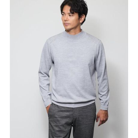 [^ԁF202511526526]lXȃACeƃR[fBl[g₷AVvȃJ[ÕbNlbNjbgBėpAH~̃Ci[ɂ߂1łBfރE[ANɃ|GXev[eBÕnCQ[WfނgpBnȂÂ݂fފłBEHbVufނׁ̈A􂢂\łł̃PA₷A΂ދG߂ɂKɒpł܂BfUCƘrɕ҂ݕꂽnfUCBWPbgAE^[ȂǕLACeƑ̗ǂVvȃfUCłBJ[O[AubN2FWJBV[Y2025NH~i\YsA ^usA AA AC110܂ŁA アhCN[jOiΖnjA ɎアEFbgN[jO