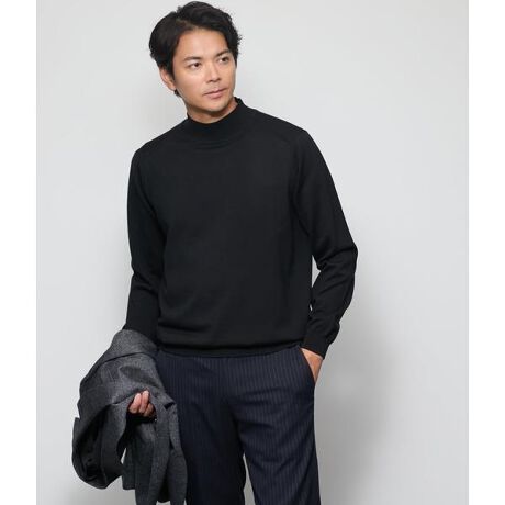 [^ԁF202511526526]lXȃACeƃR[fBl[g₷AVvȃJ[ÕbNlbNjbgBėpAH~̃Ci[ɂ߂1łBfރE[ANɃ|GXev[eBÕnCQ[WfނgpBnȂÂ݂fފłBEHbVufނׁ̈A􂢂\łł̃PA₷A΂ދG߂ɂKɒpł܂BfUCƘrɕ҂ݕꂽnfUCBWPbgAE^[ȂǕLACeƑ̗ǂVvȃfUCłBJ[O[AubN2FWJBV[Y2025NH~i\YsA ^usA AA AC110܂ŁA アhCN[jOiΖnjA ɎアEFbgN[jO