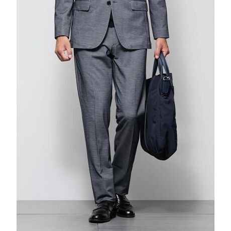 [^ԁF202511246214]n̂ꂽڂƉKȒSn𗼗@\ZbgAbvpcBJWAiރrWlXV[łiiۂȂAm[XgXŒpłDGȃACełBrWlXJWA܂ŕLV[Ŋ􂵁APił񂵂₷1łBfޖтƃ|GXegpnCQ[W̃W[W[fނgpBnCQ[WȂł͂̕ẑ悤ȂƂnƃW[W[fޓL̃Xgb`˔Ă܂BEHbVudlׁ̈A􂢂\łł̃PA₷A΂ދG߂ɂKɒpł܂ByMOVING COMFORT^[rORtH[gzuMove=ACOMFORT=KvƂӖɉAul̐S𓮂AvƂv߂ĖÂꂽA₷ǋACeV[YBfރACeEZbgAbvWPbgi11196214jfUCD蕿ۓIȖnfUCBO[ƃu[̓fjCNȃJ[OłBfBe[yO}V[fze[p[hVGbg̃Xm[^bNfx[XɁAE납猩ۂ̃VGbg肷ƃX^CbVȈۂɂȂ悤݌vpcfBEGXgTChɂ̓AWXgdl̗pAԒpĂXgXȂKȐSnłB2024NtăV[Y萞0.5cm傫AЂɂƂĂ܂BEm[^bNEn[tdグEEGXgAWXgdlJ[O[Au[AlCr[3FWJBV[Y2025NH~i\40܂Ŏ􂢉A YsA ^usA A花A AC150܂ŁA アhCN[jOiΖnjA ɎアEFbgN[jO