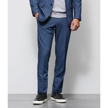 [^ԁF202511246214]n̂ꂽڂƉKȒSn𗼗@\ZbgAbvpcBJWAiރrWlXV[łiiۂȂAm[XgXŒpłDGȃACełBrWlXJWA܂ŕLV[Ŋ􂵁APił񂵂₷1łBfޖтƃ|GXegpnCQ[W̃W[W[fނgpBnCQ[WȂł͂̕ẑ悤ȂƂnƃW[W[fޓL̃Xgb`˔Ă܂BEHbVudlׁ̈A􂢂\łł̃PA₷A΂ދG߂ɂKɒpł܂ByMOVING COMFORT^[rORtH[gzuMove=ACOMFORT=KvƂӖɉAul̐S𓮂AvƂv߂ĖÂꂽA₷ǋACeV[YBfރACeEZbgAbvWPbgi11196214jfUCD蕿ۓIȖnfUCBO[ƃu[̓fjCNȃJ[OłBfBe[yO}V[fze[p[hVGbg̃Xm[^bNfx[XɁAE납猩ۂ̃VGbg肷ƃX^CbVȈۂɂȂ悤݌vpcfBEGXgTChɂ̓AWXgdl̗pAԒpĂXgXȂKȐSnłB2024NtăV[Y萞0.5cm傫AЂɂƂĂ܂BEm[^bNEn[tdグEEGXgAWXgdlJ[O[Au[AlCr[3FWJBV[Y2025NH~i\40܂Ŏ􂢉A YsA ^usA A花A AC150܂ŁA アhCN[jOiΖnjA ɎアEFbgN[jO