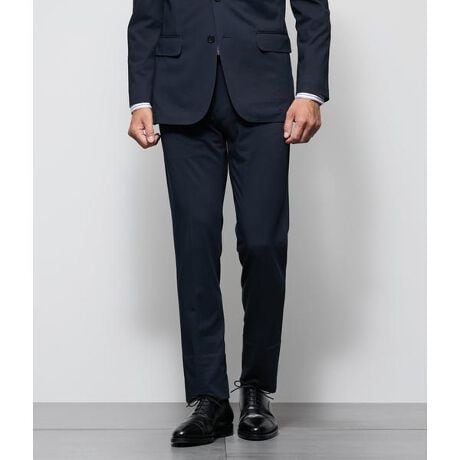 [^ԁF202511246214]n̂ꂽڂƉKȒSn𗼗@\ZbgAbvpcBJWAiރrWlXV[łiiۂȂAm[XgXŒpłDGȃACełBrWlXJWA܂ŕLV[Ŋ􂵁APił񂵂₷1łBfޖтƃ|GXegpnCQ[W̃W[W[fނgpBnCQ[WȂł͂̕ẑ悤ȂƂnƃW[W[fޓL̃Xgb`˔Ă܂BEHbVudlׁ̈A􂢂\łł̃PA₷A΂ދG߂ɂKɒpł܂ByMOVING COMFORT^[rORtH[gzuMove=ACOMFORT=KvƂӖɉAul̐S𓮂AvƂv߂ĖÂꂽA₷ǋACeV[YBfރACeEZbgAbvWPbgi11196214jfUCD蕿ۓIȖnfUCBO[ƃu[̓fjCNȃJ[OłBfBe[yO}V[fze[p[hVGbg̃Xm[^bNfx[XɁAE납猩ۂ̃VGbg肷ƃX^CbVȈۂɂȂ悤݌vpcfBEGXgTChɂ̓AWXgdl̗pAԒpĂXgXȂKȐSnłB2024NtăV[Y萞0.5cm傫AЂɂƂĂ܂BEm[^bNEn[tdグEEGXgAWXgdlJ[O[Au[AlCr[3FWJBV[Y2025NH~i\40܂Ŏ􂢉A YsA ^usA A花A AC150܂ŁA アhCN[jOiΖnjA ɎアEFbgN[jO