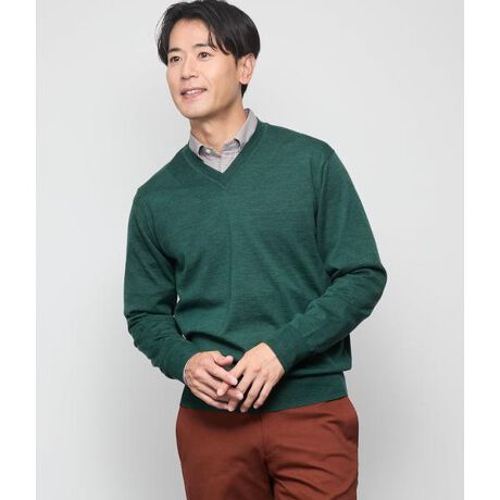 [^ԁF202511516524]IEItpŕLV[ŒԂVlbNvI[o[jbgBH~R[fBl[g̍FƂĊ􂵂܂BfޔG肪ǂF̗ǂE[100fނgpBWPbg┖̃AE^[Ȃǂ̃Ci[ƂĂ₷Aǂ݂̃jbgnłB[݂̂郁W(~蒲)gpŝ\͂łB܂EHbVufނgpĂ邽߂ƒŐłAłKɒpł܂BfUC񂵂₷nfUCBWO[ƃ\bhlCr[2FWJłBVvVlbNfUCŁAlXȃACeƍ킹₷jbgłBV[ÝA݌Ɂu܃LOvƂʂȖDZp̗p܂BDڂȂA܂ňꖇ̐nłłĂ邩̂悤Ȋ炩ȎdオŁAWPbgHDۂɂ@ׂȔĂ܂BWPbg̃Ci[z肵WXgȃtBbgłBJ[{gO[AlCr[2FWJBV[Y2025NH~i\YsA ^usA AA AC150܂ŁA アhCN[jOiΖnjA ɎアEFbgN[jO