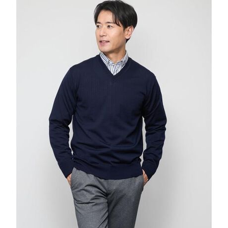 [^ԁF202511516524]IEItpŕLV[ŒԂVlbNvI[o[jbgBH~R[fBl[g̍FƂĊ􂵂܂BfޔG肪ǂF̗ǂE[100fނgpBWPbg┖̃AE^[Ȃǂ̃Ci[ƂĂ₷Aǂ݂̃jbgnłB[݂̂郁W(~蒲)gpŝ\͂łB܂EHbVufނgpĂ邽߂ƒŐłAłKɒpł܂BfUC񂵂₷nfUCBWO[ƃ\bhlCr[2FWJłBVvVlbNfUCŁAlXȃACeƍ킹₷jbgłBV[ÝA݌Ɂu܃LOvƂʂȖDZp̗p܂BDڂȂA܂ňꖇ̐nłłĂ邩̂悤Ȋ炩ȎdオŁAWPbgHDۂɂ@ׂȔĂ܂BWPbg̃Ci[z肵WXgȃtBbgłBJ[{gO[AlCr[2FWJBV[Y2025NH~i\YsA ^usA AA AC150܂ŁA アhCN[jOiΖnjA ɎアEFbgN[jO