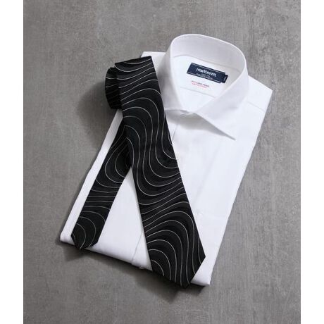 [^ԁF202515906006]˂̂gIȃ_ȑlN^CBñX[cWPbgEuU[ɍ킹₷AVbNV][o܂BMtgɂ߂1{łBf1871NnƂ̃C^At@ubN[J[uFermo Fossati^tF tHTbeBvА̐ngpAx̃VN100fށB܂ɂ́AЂ̐Dl[𑕒Ă܂BJ[ubN1FWJBV[Y2025NH~i