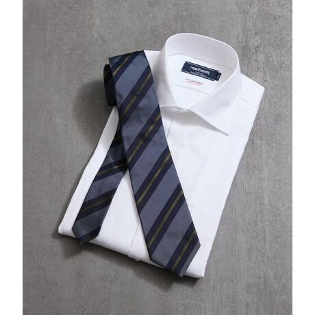 [^ԁF202515906001]̂鋹oTeJ[XgCv^CBVvȖñX[cWPbgEuU[ɍ킹₷ÂV][o܂BMtgɂ߂1{łBfޏiȌ̂VN100fށBiȃlN^Cnɒ]̂C^Ãt@ubN[J[uCLASSICO SETAiNVR Z^jvА̃C|[gngpBJ[uEAu[2FWJBV[Y2025NH~i