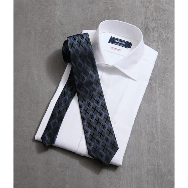 [}C]MANTERO I[o[bvA[KC lN^C/j[[J[iNEWYORKERj {gO[