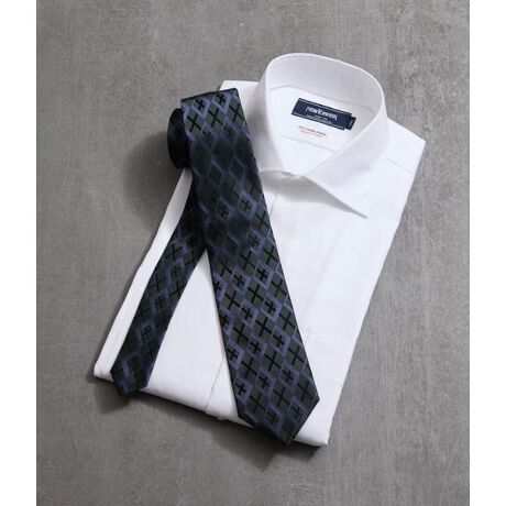 [^ԁF202515906004]VvȃA[KC̏ɁA_ȃA[KC悹I[o[bvA[KClN^CBñX[cWPbgEuU[ɍ킹₷AۓIV][o܂BMtgɂ߂1{łBf1902NñC^AERɂŌẪlN^C[J[uMantero^}evА̐ngpA㎿ōVN100fށBJ[{gO[Ap[v2FWJBV[Y2025NH~i