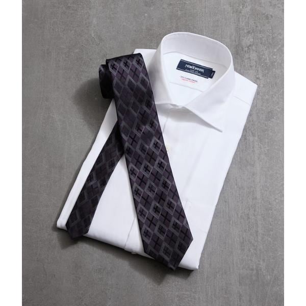 [}C]MANTERO I[o[bvA[KC lN^C/j[[J[iNEWYORKERj p[v