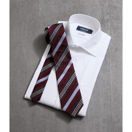 [^ԁF202515906010]liF̈قȂ2{ȏ̎Q荇킹čꂽjgpāAŝ长\XgCvlN^CBñX[cWPbgEuU[ɍ킹₷AgbhV][o܂BMtgɂ߂1{łBfޏiȌ̂VN100fށB㎿ōVN^ĆA܂V][R[fBl[go܂B̏i͓{łBJ[CA_[NuE2FWJBV[Y2025NH~i