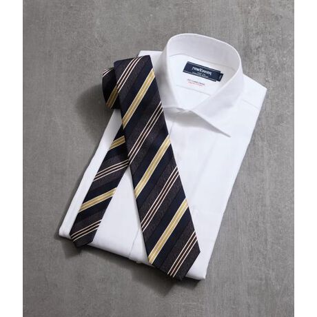 [^ԁF202515906010]liF̈قȂ2{ȏ̎Q荇킹čꂽjgpāAŝ长\XgCvlN^CBñX[cWPbgEuU[ɍ킹₷AgbhV][o܂BMtgɂ߂1{łBfޏiȌ̂VN100fށB㎿ōVN^ĆA܂V][R[fBl[go܂B̏i͓{łBJ[CA_[NuE2FWJBV[Y2025NH~i