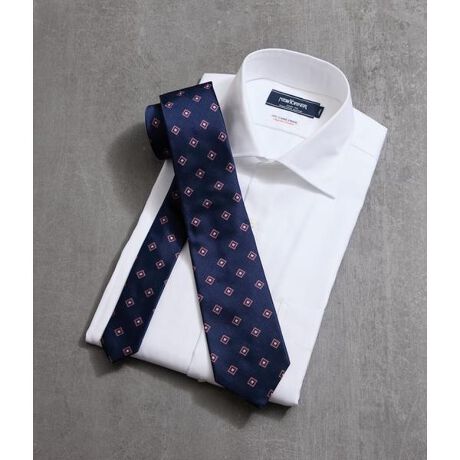 [^ԁF202515906011]߂ȃJ[ÕXNGA^̏䕿lN^CBnłȂAXgCṽX[cWPbgɂ킹₷A_V][o܂BMtgɂ߂1{łBfޏiȌ̂VN100fށB㎿ōVN^ĆA܂V][R[fBl[go܂B̏i͓{łBJ[TbNXAlCr[2FWJBV[Y2025NH~i