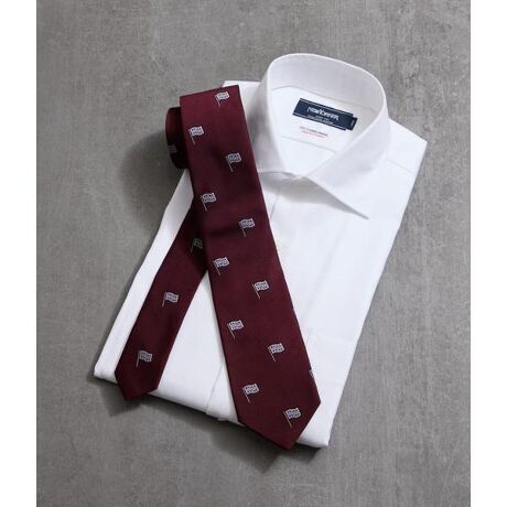 [^ԁF202515906014]j[[J[^[^̃tbO`[t̏䕿lN^CBnłȂAXgCṽX[cWPbgɂ킹₷AACr[eCXgV][o܂BMtgɂ߂1{łBfޏiȌ̂VN100fށB㎿ōVN^ĆA܂V][R[fBl[go܂B̏i͓{łBJ[CAlCr[2FWJBV[Y2025NH~i