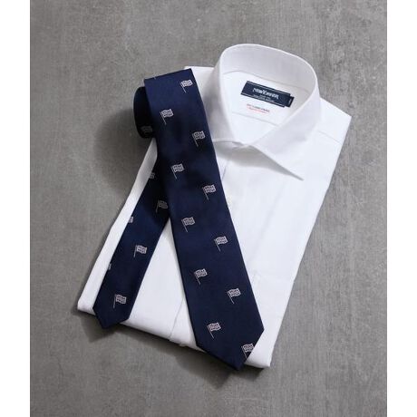 [^ԁF202515906014]j[[J[^[^̃tbO`[t̏䕿lN^CBnłȂAXgCṽX[cWPbgɂ킹₷AACr[eCXgV][o܂BMtgɂ߂1{łBfޏiȌ̂VN100fށB㎿ōVN^ĆA܂V][R[fBl[go܂B̏i͓{łBJ[CAlCr[2FWJBV[Y2025NH~i