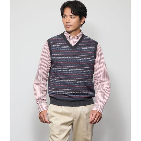 [^ԁF202511576501]tFAAC̃vI[o[jbgxXgBH̏ɂ̓VcƂ̃C[hX^CA~ɂ̓AE^[WPbg̃Ci[ƂĂ􂵂܂BÂȂ肪ȏH~̃R[fBl[g̃ANZgɂȂACełBfފ炩Ȏ̃E[100fނgpBȂE[̂ʂ镗͂ŁAHt܂ł̃OV[Yd󂷂1łBfUC߂̃̕tFAACjbgxXgBgR[J[ƃu[x[XɃO[č\N[ȃJ[2FłBJ[_[NO[AlCr[2FWJBV[Y2025NH~i\sA YsA ^usA AC150܂ŁA アhCN[jOiΖnjA EFbgN[jOs