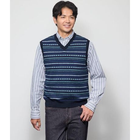 [^ԁF202511576501]tFAAC̃vI[o[jbgxXgBH̏ɂ̓VcƂ̃C[hX^CA~ɂ̓AE^[WPbg̃Ci[ƂĂ􂵂܂BÂȂ肪ȏH~̃R[fBl[g̃ANZgɂȂACełBfފ炩Ȏ̃E[100fނgpBȂE[̂ʂ镗͂ŁAHt܂ł̃OV[Yd󂷂1łBfUC߂̃̕tFAACjbgxXgBgR[J[ƃu[x[XɃO[č\N[ȃJ[2FłBJ[_[NO[AlCr[2FWJBV[Y2025NH~i\sA YsA ^usA AC150܂ŁA アhCN[jOiΖnjA EFbgN[jOs