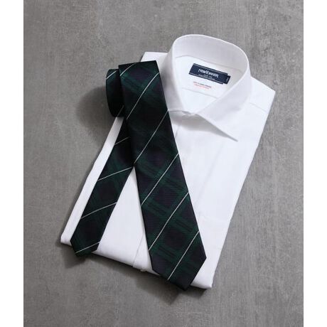 [^ԁF202515906013]H~炵NVbNȃubNEHb`̏ɁAׂ߂̃XgCvzlN^CBñX[cWPbgEuU[ɍ킹₷AgbhV][o܂BMtgɂ߂1{łBfޏiȌ̂VN100fށB㎿ōVN^ĆA܂V][R[fBl[go܂B̏i͓{łBJ[lCr[1FWJBV[Y2025NH~i