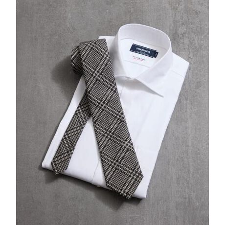 [^ԁF202515906007]Ƃ݂ƃEH[̂AO`FbÑE[^CBñWPbguU[ɍ킹₷ANVbNV][o܂BMtgɂ߂1{łBf1902NñC^AERɂŌẪlN^C[J[uMantero^}evА̐ngpA㎿ōE[VNfށBJ[zCg^ubN1FWJBV[Y2025NH~i