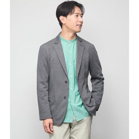 [^ԁF202511686660]ƂOoɏd󂷂Jbg\[dẴWPbgBJ[fBK̂悤ɌyHD̂łBVcƍ킹Y߂ȃJWAX^CO߂łBfރiCA|GXeA[A|E^4ҍ̒̂hr[gDŁA^ꂵɂdĉf̂鐶ngpBfUC񂵂nfUCB\ʊ̂D̂߁AR[fBl[gVvɂȂ肷܂BJ[O[Au[2FWJBV[Y2025NH~i\YsA ^usA A花A AC150܂ŁA アhCN[jOiΖnjA アEFbgN[jO