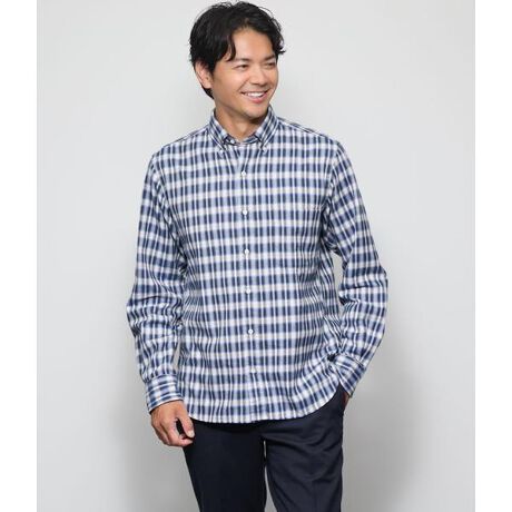 [^ԁF202511766710]JWAX^CɃANZgĂ`FbÑV[g{^_EVcBu[̃Of[VJ[ŁAdȂ肪ȏH~̃X^COɃANZgĂ܂B1ł̒Ȃ͂߁AjbgWPbgƍ킹~̃C[hX^CȂǁAR[fBl[gy߂ACełBfރI[KjbNRbg100̑fނgpBnɋNщH{A_炩ȕɎdグĂ܂BfUCu[̃Of[VYȃ`FbNfUCBfBe[ݐ{^ŗ߂{^_EVćAAJgbhX^CŌƂ̂łȂ\Iȋ݌^̃VcłBV[g{^_EVćAJWAV[ł̒pz肵AhX{^_EVcƔ׋݂߂ɁAZ݌vfłB́A{gCEAEĝǂłȂ钅ɂȂĂAۂ݂̂J[ułBTCYɂSMLTCY\Lł̖ڈ͈ȉ̒ʂłBS38AM39AL41ALL43J[lCr[1FWJBV[Y2025NH~i\30܂Ŏ@A YsA ^usA A花A ACsA アhCN[jOA アEFbgN[jO