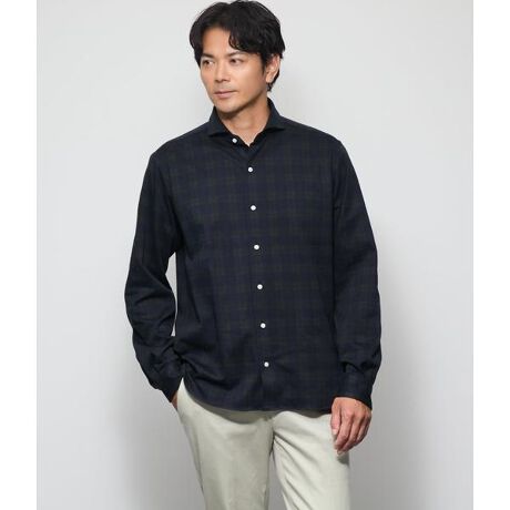 [^ԁF202511766713]^b`ƒSn̗ǂNт̃W[WVcBW[Wfނ̂߃Xgb`Am[XgXŒpł܂B1łCi[ł􂷂邨߃ACełBfޖȂƃ|GXegpAKxȌ݂ƋNъ̂W[WfށBȓL̏_炩^b`ƃW[WfޓL̃Xgb`˔Ă܂BfUCH~炵NVbNȃubNEHb`BfBe[lN^C߂ĂA1{^JĂlɂȂJb^EFCJ[VcBw̃^bNƉH݁EJtX̃Xeb`AJtXV[g{^_EVcׂfłBƂTCYŁAbNXSnłBTCYɂălbNTCY\Lł̖ڈ͈ȉ̒ʂłBS38AM39AL41ALL43J[lCr[1FWJBJ[R[h́ulCr[vłAۂ̏i̓ubNEHb`ilCr[~O[jłBV[Y2025NH~i\40܂Ŏ􂢉A YsA ^usA A花A AC150܂ŁA アhCN[jOA ɎアEFbgN[jO