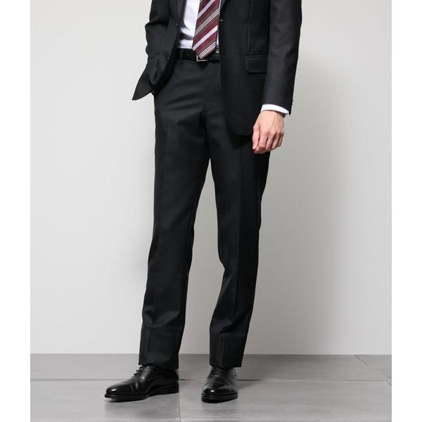 【美品】NEWYORKER　ニューヨーカー　パンツスーツ NEWYORKER WOMEN スーツ｜ファッション通販のNY.ONLINE