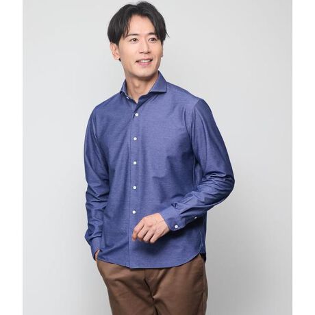 [^ԁF202511766712]^b`ƒSn̗ǂNт̃W[WVcBW[Wfނ̂߃Xgb`Am[XgXŒpł܂B1łCi[ł􂷂邨߃ACełBfޖȂƃ|GXegpAKxȌ݂ƋNъ̂W[WfށBȓL̏_炩^b`ƃW[WfޓL̃Xgb`˔Ă܂BfUC킹ACeI΂ȂAfj̖nfUCBfBe[lN^C߂ĂA1{^JĂlɂȂJb^EFCJ[VcBw̃^bNƉH݁EJtX̃Xeb`AJtXV[g{^_EVcׂfłBƂTCYŁAbNXSnłBTCYɂălbNTCY\Lł̖ڈ͈ȉ̒ʂłBS38AM39AL41ALL43J[u[1FWJBV[Y2025NH~i\30܂Ŏ@A YsA ^usA A花A AC150܂ŁA アhCN[jOiΖnjA アEFbgN[jO