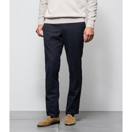 [^ԁF202511246862]ꌩƃXbNX̂悤ȃfUC̃JWA{gXBV[Ye[}̃ueBbVӎ`[NXgCvŁAV[Yꉟ̃ACełBjbgJbg\[ȂǃJWAȃACeƃR[fBl[gĂ̂߂łBfރ|GXeA[A|E^3ҍfނgpB\tgŏ_炩^b`ƃXgb`łBNёfނ̂ߏH^~܂ŃOV[Ypł܂BfUCueBbVȃ`[NXgCvBgĥFłBfBe[yO}V[fze[p[hVGbg̃Xm[^bNfx[XɁAE납猩ۂ̃VGbg肷ƃX^CbVȈۂɂȂ悤݌vpcfB2024NtăV[Y萞0.5cm傫AЂɂƂĂ܂BEm[^bNEn[tdグJ[lCr[1FWJBV[Y2025NH~i\40܂Ŏ􂢉A YsA ^usA A花A AC110܂ŁA アhCN[jOiΖnjA ɎアEFbgN[jO