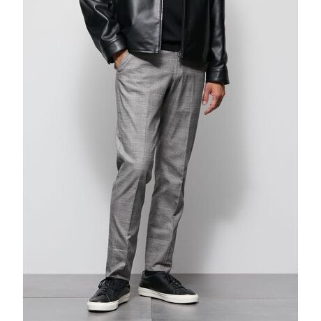 [^ԁF202511246863]_ȃO`FbNڂ䂭Nу`FbN{gXB}lȏH~̃R[fBl[gɕωĂ1{łBfރRbgAANA[A|E^̋@\fނgpBۉ@\̂铌Ђ̔M@ہu\tgT[v̗pĂ܂B̂o鎼C⊾MɕςĒgۂȂA]ȎCOɓ߁AgƂKȐSnBfUCH~R[f̃ANZgɂȂ傫߂̃O`FbNBfBe[yO}V[fze[p[hVGbg̃Xm[^bNfx[XɁAE납猩ۂ̃VGbg肷ƃX^CbVȈۂɂȂ悤݌vpcfB2024NtăV[Y萞0.5cm傫AЂɂƂĂ܂BEm[^bNEn[tdグJ[zCg^ubN1FWJBV[Y2025NH~i\40܂Ŏ􂢉A YsA ^usA A花A AC110܂ŁA アhCN[jOiΖnjA ɎアEFbgN[jO