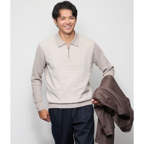 [^ԁF202511546527]R[fBl[g̕ω߂ݕtn[tWbvjbgBVc̏ォ璅AWPbgAE^[̃Ci[ƂĂ􂷂ėp̍͂łBY߂ȃR[fBl[gƑǂACełBfޖсAANA|GXefނgpl҂݃jbgBDFœKxȓƉ݂܂BfUCg͎΂ߕ҂ݕA̓\bhŐF؂ւoCJ[fUCBJ[x[WAlCr[2FWJBV[Y2025NH~i\sA YsA ^usA AC110܂ŁA アhCN[jOiΖnjA EFbgN[jOs