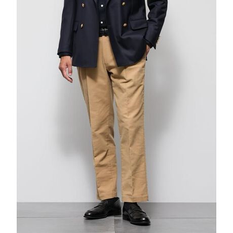 [^ԁF202511266865]gĥfUC̐V^^bN{gXB}lȏH~̃R[fBl[gɕωĂ1{łBfރXgb`̂Rbgƃ|E^̋NёfނgpBXG[ĥ悤ȏ_炩^b`Ɖ݂̂ё̒Z[XLłBKxȃnƓAR[fBl[giグĂ܂BfUC񂵂₷nfUCBfBe[Ƃe[p[hVGbglC̃O}V[fx[XɌҏEnЂ𒲐A^bNɕύXV^fBEHb`|Pbg⍘|Pbg̃tbvȂǍוɂfUCłBグς̎dl̂߁Awシɒpł܂BE^bNEdグς݁E҉̒SAM75cmLAXL76cmXXL=77cmJ[x[WAJ[LO[2FWJBV[Y2025NH~i\40܂Ŏ􂢉A YsA ^usA A花A AC110܂ŁA アhCN[jOiΖnjA ɎアEFbgN[jO