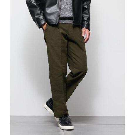 [^ԁF202511266865]gĥfUC̐V^^bN{gXB}lȏH~̃R[fBl[gɕωĂ1{łBfރXgb`̂Rbgƃ|E^̋NёfނgpBXG[ĥ悤ȏ_炩^b`Ɖ݂̂ё̒Z[XLłBKxȃnƓAR[fBl[giグĂ܂BfUC񂵂₷nfUCBfBe[Ƃe[p[hVGbglC̃O}V[fx[XɌҏEnЂ𒲐A^bNɕύXV^fBEHb`|Pbg⍘|Pbg̃tbvȂǍוɂfUCłBグς̎dl̂߁Awシɒpł܂BE^bNEdグς݁E҉̒SAM75cmLAXL76cmXXL=77cmJ[x[WAJ[LO[2FWJBV[Y2025NH~i\40܂Ŏ􂢉A YsA ^usA A花A AC110܂ŁA アhCN[jOiΖnjA ɎアEFbgN[jO