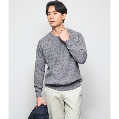 [^ԁF202511506529]JV~100fނgpÂN[lbNjbgBYȐFŁA1łCi[ł􂷂ACełBJV~fނgpWPbgƂ̃R[fBl[g߂łBMtgɂ߂łBfޓKxȓ̂㎿ȃJV~100fނgpBJV~ɂĂ͌̌ɂANXlオĂ鍂fނɂȂĂ܂BfUCtgɍׂ߂̃P[u҂݂{N[lbNjbgBVvŒ񂵂₷AghɍEȂ^CXȃfUCłBCi[ɂ傤ǂWXgȒpłBJ[zCg^ubNAbhAJ[LO[3FWJBV[Y2025NH~i\sA YsA ^usA X`[ȂŃAC120܂ŁA アhCN[jOiΖnjA EFbgN[jOs