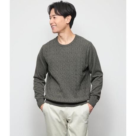 [^ԁF202511506529]JV~100fނgpÂN[lbNjbgBYȐFŁA1łCi[ł􂷂ACełBJV~fނgpWPbgƂ̃R[fBl[g߂łBMtgɂ߂łBfޓKxȓ̂㎿ȃJV~100fނgpBJV~ɂĂ͌̌ɂANXlオĂ鍂fނɂȂĂ܂BfUCtgɍׂ߂̃P[u҂݂{N[lbNjbgBVvŒ񂵂₷AghɍEȂ^CXȃfUCłBCi[ɂ傤ǂWXgȒpłBJ[zCg^ubNAbhAJ[LO[3FWJBV[Y2025NH~i\sA YsA ^usA X`[ȂŃAC120܂ŁA アhCN[jOiΖnjA EFbgN[jOs