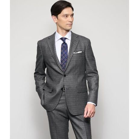 [^ԁF202511186113]E[̏iȌ򊴂X^CbVŃ_ȕ͋CoAOWA[ȃZbgAbvΉWPbgBJWAȋNъ邽߃IItpŒpłAZbgAbvX^C͂APigłėp̍ACełBfSuper100fs̃E[fނx[XɁA|E^uhXgb`̂NEWYORKERIWi̐nBn\ʂщHċNъo~hH{ƂŁAĝ݂镗ƒǂJWAȈۂɎdグĂ܂BfރACem[^bNEGXgAWXgXbNX(iԁF11226113)fUC_Ȉۂ̃`FbNfUCBX[cX^C͂߁APigƂĂ􂷂长łBfBe[yChelseai`FV[jfz2024NtăV[YVóAyȒȂChelseai`FV[jfBzfB[ɑ΂ĎRɃtBbg悤ɐ݌vꂽfłBۂ݂̂錨܂AKxɃVFCvEGXgARŗ̂tgJbgłBE2{^EZ^[xgEdlJ[O[AlCr[2FWJBV[Y2025NH~i\sA YsA ^usA AC110܂ŁA アhCN[jOiΖnjA EFbgN[jOs