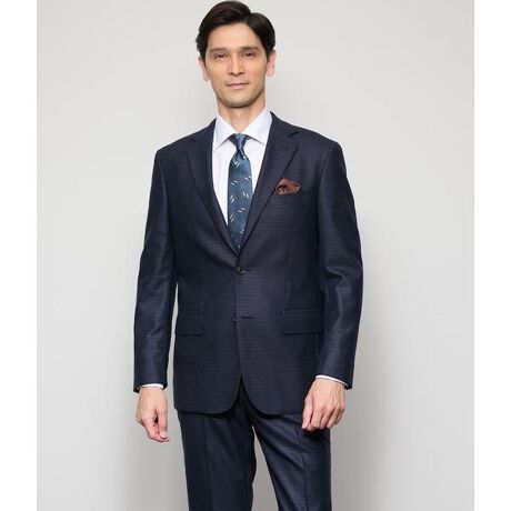 [^ԁF202511186113]E[̏iȌ򊴂X^CbVŃ_ȕ͋CoAOWA[ȃZbgAbvΉWPbgBJWAȋNъ邽߃IItpŒpłAZbgAbvX^C͂APigłėp̍ACełBfSuper100fs̃E[fނx[XɁA|E^uhXgb`̂NEWYORKERIWi̐nBn\ʂщHċNъo~hH{ƂŁAĝ݂镗ƒǂJWAȈۂɎdグĂ܂BfރACem[^bNEGXgAWXgXbNX(iԁF11226113)fUC_Ȉۂ̃`FbNfUCBX[cX^C͂߁APigƂĂ􂷂长łBfBe[yChelseai`FV[jfz2024NtăV[YVóAyȒȂChelseai`FV[jfBzfB[ɑ΂ĎRɃtBbg悤ɐ݌vꂽfłBۂ݂̂錨܂AKxɃVFCvEGXgARŗ̂tgJbgłBE2{^EZ^[xgEdlJ[O[AlCr[2FWJBV[Y2025NH~i\sA YsA ^usA AC110܂ŁA アhCN[jOiΖnjA EFbgN[jOs