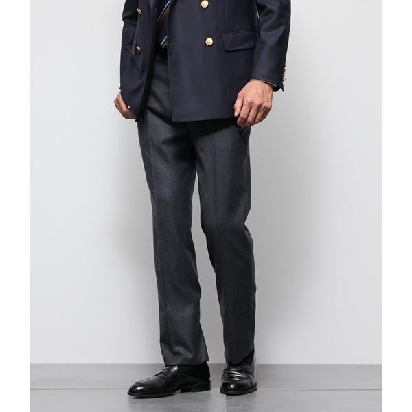 [}C]yXgb`ztl m[^bNXbNX/j[[J[iNEWYORKERj O[