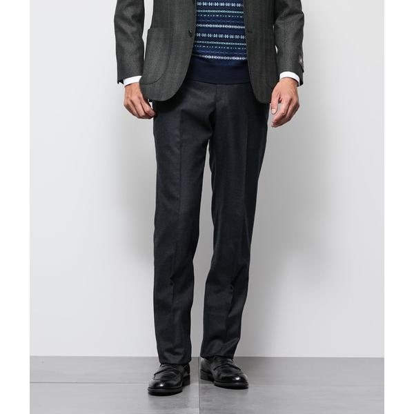 [}C]yXgb`ztl m[^bNXbNX/j[[J[iNEWYORKERj _[NO[