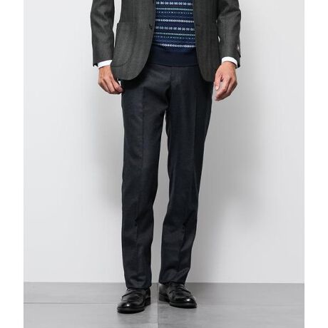 [^ԁF202511206232]H~V[ɏd󂷂O[ñm[^bNXbNXB_炩Gƒĝ݂镗̃Xgb`tlfނgpĂ܂B^ChAbvWPbgX^Cjbg킹ꂢ߂ȒȂ߂łBfރE[L̃i`ȃXgb`NVbNȃtlnłBiȌ򊴂ƃXgX̏ȂSn𗼗NEWYORKERIWifނłBfUC񂵂₷nfUCBfBe[2024NtăV[YVóAñh[vGKXɖFIDIitB[fB[jfBp̔ƒSnɏœ_𓖂ĂfłBXbNX́Ah[vƂ̂GKgȃVGbgłBEm[^bNEn[tdグJ[O[A_[NO[2FWJBV[Y2025NH~i\sA YsA ^usA AC150܂ŁA アhCN[jOiΖnjA EFbgN[jOs