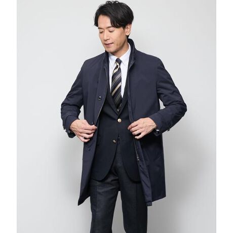 [^ԁF202511376302]V[YlCւAuNEWYORKER ACTIVEvV[ỸX^hJ[R[gBX^CbVȃrWlXX^Cɏd󂷂邷ƂVGbgɉAhƂ@\[ĂArWlX}̃[h[uɌȂ1łBfޝEEh@\ɉAi`ȃXgb`˔iC100̍@\fނgpB\ʂ͏}e[Ђ̃iCnAʂ͕ʒ̃gRbg\荇킹NEWYORKERIWĩ{fBOnłB̂KxȌƃnłBO\ȃCi[ɂ́An֔zTCN_EgpĂ܂ByNEWYORKER ACTIVE^j[[J[ANeBuz̃X|[cEFÅvVrWlX&^E[Xł̊ĂƂRZvgƂACeV[YłBfUCƂVGbgŃrWlXV[Ɋ􂷂X^hJ[R[gB⒅䂪߂ŁAX[cWPbgEuU[ƂrWlXACeƑǂAX^CbVȒȂ܂BfBe[wʕ͌Ƀ}`tANVv[cdlɂȂĂA{^𗯂߂ĂĂr̉悪LAXgX̂ȂSnłBݕɂ̓`tbvtĂA݂𗧂Ăă{^~߂Ζh΍ɂȂ܂Bɂ̓{^ŃX[YɎO_ECi[tĂACɍ킹ĒE邱ƂŁA킸Ԓpł܂B܂Ci[̃j[[J[^[^̃pCsOA肰ȂANZgɂȂĂ܂BJ[ubNAlCr[2FWJBV[Y2025NH~i\sA YsA ^usA AC110܂ŁA アhCN[jOiΖnjA EFbgN[jOs