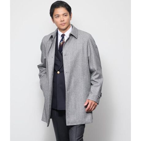 [^ԁF202511306306]nh\̃o[TChC[Wč쐬ꂽAV[g̃OX[uR[gB̒g~ɍ킹AGߊ̂fނłȂy₩ɉHDdlɎdグ܂BhbV[ȌڂŁAIItpŒpłėp̍͂łBfޞт̌yƖaт̉A100̞aюgpBCi[̒߂ŃOV[Ypł鐶nłBfUCn̂傫ڂȐ璹iqBfBe[CgEFCgȃV[g̃OX[uR[gBCi[ɃWPbgjbg𒅗p₷Ƃ̂TCYłBJ[zCg^ubNAx[W2FWJBV[Y2025NH~i\sA YsA ^usA AC150܂ŁA アhCN[jOiΖnjA EFbgN[jOs