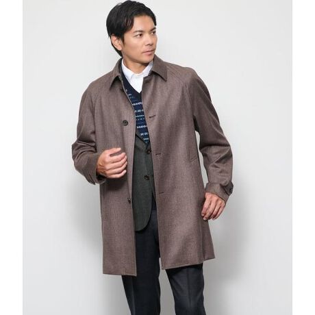 [^ԁF202511306306]nh\̃o[TChC[Wč쐬ꂽAV[g̃OX[uR[gB̒g~ɍ킹AGߊ̂fނłȂy₩ɉHDdlɎdグ܂BhbV[ȌڂŁAIItpŒpłėp̍͂łBfޞт̌yƖaт̉A100̞aюgpBCi[̒߂ŃOV[Ypł鐶nłBfUCn̂傫ڂȐ璹iqBfBe[CgEFCgȃV[g̃OX[uR[gBCi[ɃWPbgjbg𒅗p₷Ƃ̂TCYłBJ[zCg^ubNAx[W2FWJBV[Y2025NH~i\sA YsA ^usA AC150܂ŁA アhCN[jOiΖnjA EFbgN[jOs