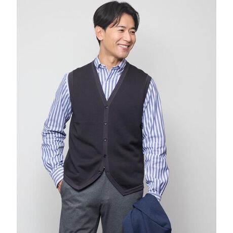 [^ԁF202511576500]IItpŎg₷W^CṽjbgxXgBVcƃC[hH̒ȂAX[cWPbgEuU[̃Ci[ɎꂽR[fBl[g܂ŁAL􂷂1łBfރRbgA|GXegpV[YXȑfށBHt܂ŃOV[Yp\łBfUCOǵA̕҂ݑgDB݂␞AA[͓nFŖnɂȂǁAVvȂŜfUCB`͉ǂd˂ĂOJ̃W^Cv̗pBrWlXX^Cɂx䊴ƃWXgȒSnłBJ[_[NO[AlCr[2FWJBV[Y2025NH~i\YsA ^usA AA AC150܂ŁA アhCN[jOiΖnjA ɎアEFbgN[jO