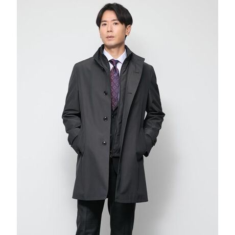 [^ԁF202511386307]CxXgC[hVfUC̃X^hJ[R[gB2d݂̗̊ƁA{^Jۂɔ`C[̉siȈۂo܂BrWlXIP[W܂ŕLΉAꂽl̃X^C܂Bfޕ\nɂ́A|GXeɃE[uhOOngpBKxȃnƃRVAdĉf̂㎿ȕ͂łBCi[̒킽ɂ́AnɔzTCN|GXegpuSOLOTEXv̗pBy₩ȒSnƕۉ𗼗Ă܂BfUCCxXgd˂悤ȃC[hdl2d݂̍\zIȃfBe[ANVbNȃX^hJ[Ƀ_ȈۂvXB{^Jۂ̃C[̌AR[fBl[gɉs^܂BVvȂ瑶݊̂fUĆAX[cX^CɂJWAX^CɂDBtH[}ȃV[ɂΉł閜\AE^[łBfBe[킽̃Ci[̓t@Xi[dlɂ邱ƂŁAeՂɎO\łB|PbǵAnhEH[}[ɂȂXCh|PbgƁAt@Xi[t̃|Pbg2d\ɂȂĂ܂BJ[_[NO[Ax[W2FWJBV[Y2025NH~i\sA YsA ^usA AC150܂ŁA アhCN[jOiΖnjA EFbgN[jOs