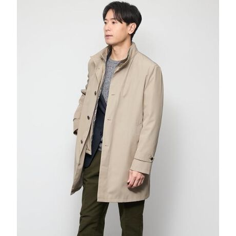 [^ԁF202511386307]CxXgC[hVfUC̃X^hJ[R[gB2d݂̗̊ƁA{^Jۂɔ`C[̉siȈۂo܂BrWlXIP[W܂ŕLΉAꂽl̃X^C܂Bfޕ\nɂ́A|GXeɃE[uhOOngpBKxȃnƃRVAdĉf̂㎿ȕ͂łBCi[̒킽ɂ́AnɔzTCN|GXegpuSOLOTEXv̗pBy₩ȒSnƕۉ𗼗Ă܂BfUCCxXgd˂悤ȃC[hdl2d݂̍\zIȃfBe[ANVbNȃX^hJ[Ƀ_ȈۂvXB{^Jۂ̃C[̌AR[fBl[gɉs^܂BVvȂ瑶݊̂fUĆAX[cX^CɂJWAX^CɂDBtH[}ȃV[ɂΉł閜\AE^[łBfBe[킽̃Ci[̓t@Xi[dlɂ邱ƂŁAeՂɎO\łB|PbǵAnhEH[}[ɂȂXCh|PbgƁAt@Xi[t̃|Pbg2d\ɂȂĂ܂BJ[_[NO[Ax[W2FWJBV[Y2025NH~i\sA YsA ^usA AC150܂ŁA アhCN[jOiΖnjA EFbgN[jOs