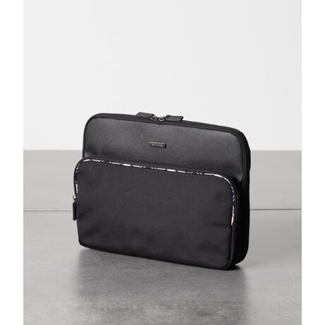 [^ԁF202515986655]lC̃~ju[tP[X2WAYbNƓV[YPCP[XVoB13E14C`̃m[gp\R[ł܂B|PbgڂĂAPC̏Ȃ[\BANeBuȈۂƏi˔ÃrWlX}ɑACeƂȂĂ܂Bpɂ͂AMtgƂĂœKłBV[ỸKWFbg|[`ƑĎgp̂߂łBfތyʂŏvȃ|GXefނɁAvgݍ킹㎿ȎdオBϋvƍ˔A̎^тɂSłBfރACeE~ju[tP[X(15925655)E2WAYbN(15925652)EKWFbg|[`(15986656)fUCj[[J[^[^̃pCsOANZgɂȂAiŐꂽfUCBV[ỸKWFbg|[`A~ju[tP[X2WAYbNƍ킹΁Aꊴ̂rWlXX^Cy߂܂BfBe[|PbgLxɓڂĂA}EX[dAUSB|[gȂǁAPCׂ̍ȃACe𐮗Ȃ[邱Ƃł܂BJ[ubN1FWJBV[Y2025NH~i