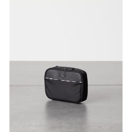 [^ԁF202515986656]lC̃~ju[tP[X2WAYbNƓV[ỸKWFbg|[`VoBCzUSBP[uȂǍׂPCӋ@X}[gɎ[ł֗ȃACełBpɂ͂AMtgƂĂ߂̃ACełBV[YPCP[XƑĎgp̂߂łBfތyʂŏvȃ|GXefނɁAvgݍ킹㎿ȎdオBϋvƍ˔A̎^тɂSłBfރACeE~ju[tP[X(15925655)E2WAYbN(15925652)EPCP[X(15986655)fUCj[[J[^[^̃pCsOANZgɂȂAiŐꂽfUCBV[YPCP[X~ju[tP[XA2WAYbNƍ킹΁Aꊴ̂rWlXX^C܂BJ[ubN1FWJBV[Y2025NH~i