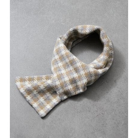 [^ԁF202515966851]V[Ỹe[}ꂽuNUANCES COLOR MEASURE CHECKv̏iȃ~j}t[B1999Ñj[[J[RNVœoꂵũhvC[WÅōč\zubN`FbNłB₩ȐFƏ㎿ȑfފA~̃X^CDݍ݂܂BfރE[90ɃJV~10uhґȑfނgpBE[̕ۉƁAJV~L̂ƂƂ_炩˔Ă܂BɊƂ̔肪₳Ay₩ŉSnBG߂̃fC[gɂA蕨ɂœKłBfUC₩ȔzF̃ubN`FbNۓIBg[ǂȃAE^[ɂ݁Aiȕ͋Co܂BRpNgȃTCYŁAX[c̋݌ɂJWAR[fɂ₷{B~̑ɁAÂȋCiYANZgACełBJ[x[WAlCr[2FWJBV[Y2025NH~i\sA YsA ^usA ACsA アhCN[jOiΖnjA EFbgN[jOs