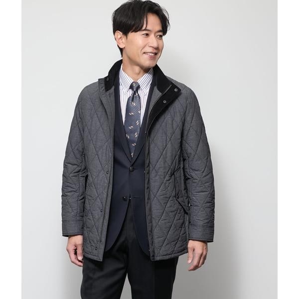 [}C]yzW^t^ LeBOAE^[/j[[J[iNEWYORKERj _[NO[